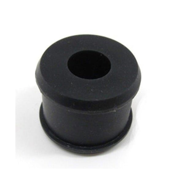 Ilc Replacement for Ezgo / Cushman / Textron 0412-577 0412-577 EZGO / CUSHMAN / TEXTRON - main